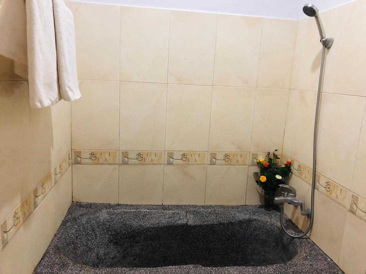 Sea Sun Homestay هوي ان المظهر الخارجي الصورة
